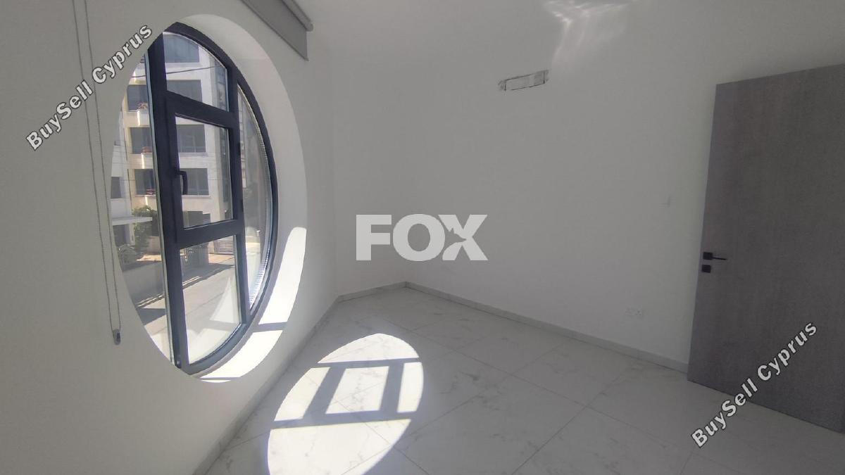 3 bedroom apartment for rent petrou kai pavlou limassol 8664399 image 16924585
