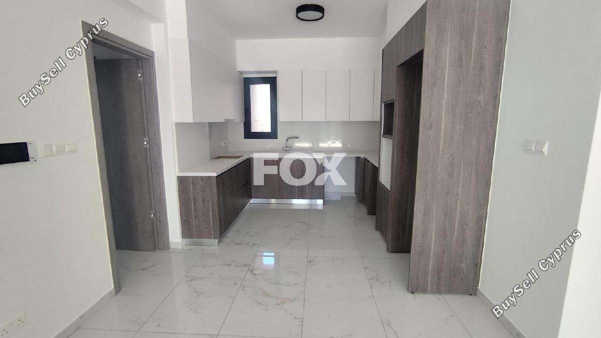 3 bedroom apartment for rent petrou kai pavlou limassol 8664399 image 16924589