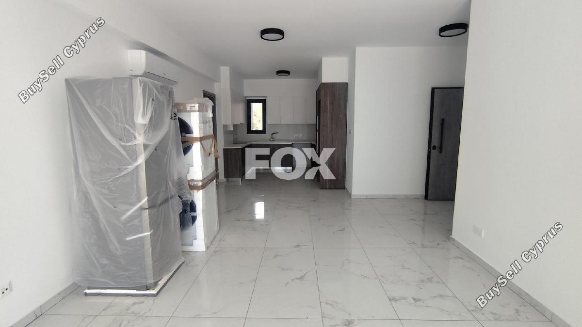 3 bedroom apartment for rent petrou kai pavlou limassol 8664399 image 16924593