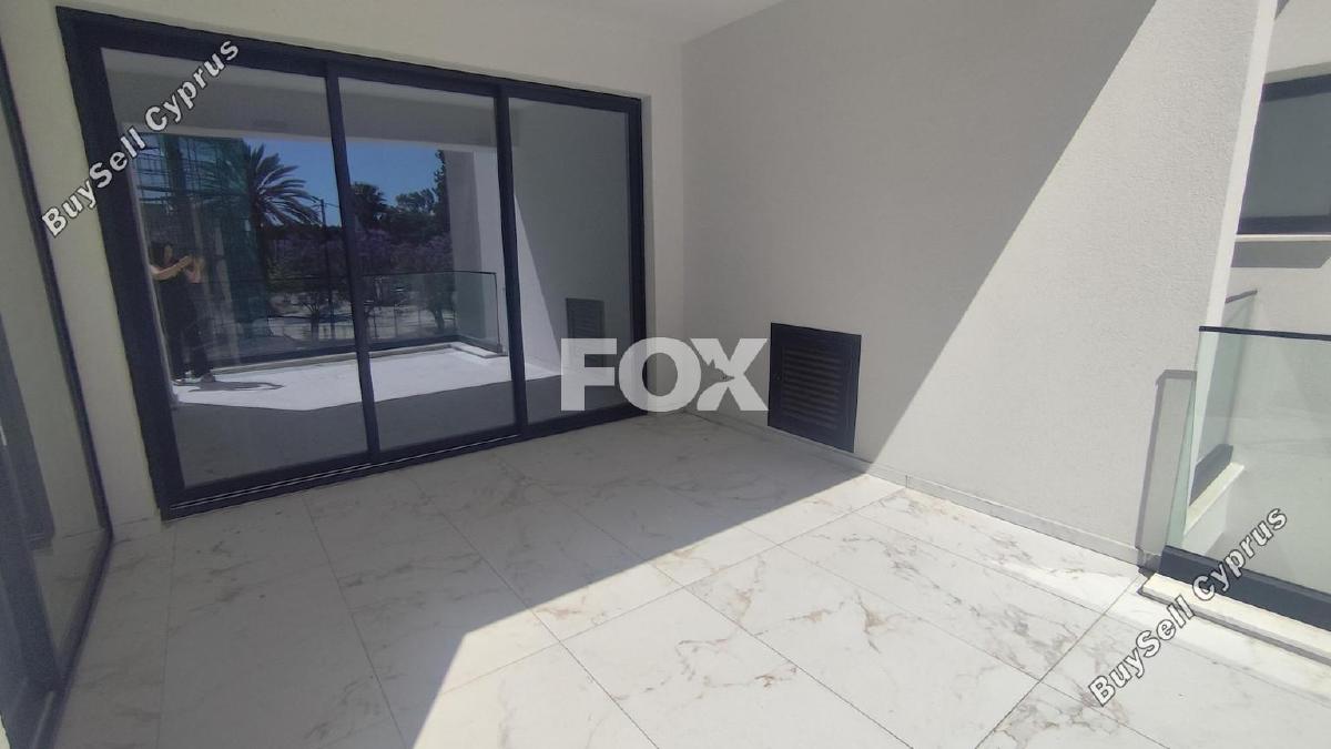 3 bedroom apartment for rent petrou kai pavlou limassol 8664399 image 16924595