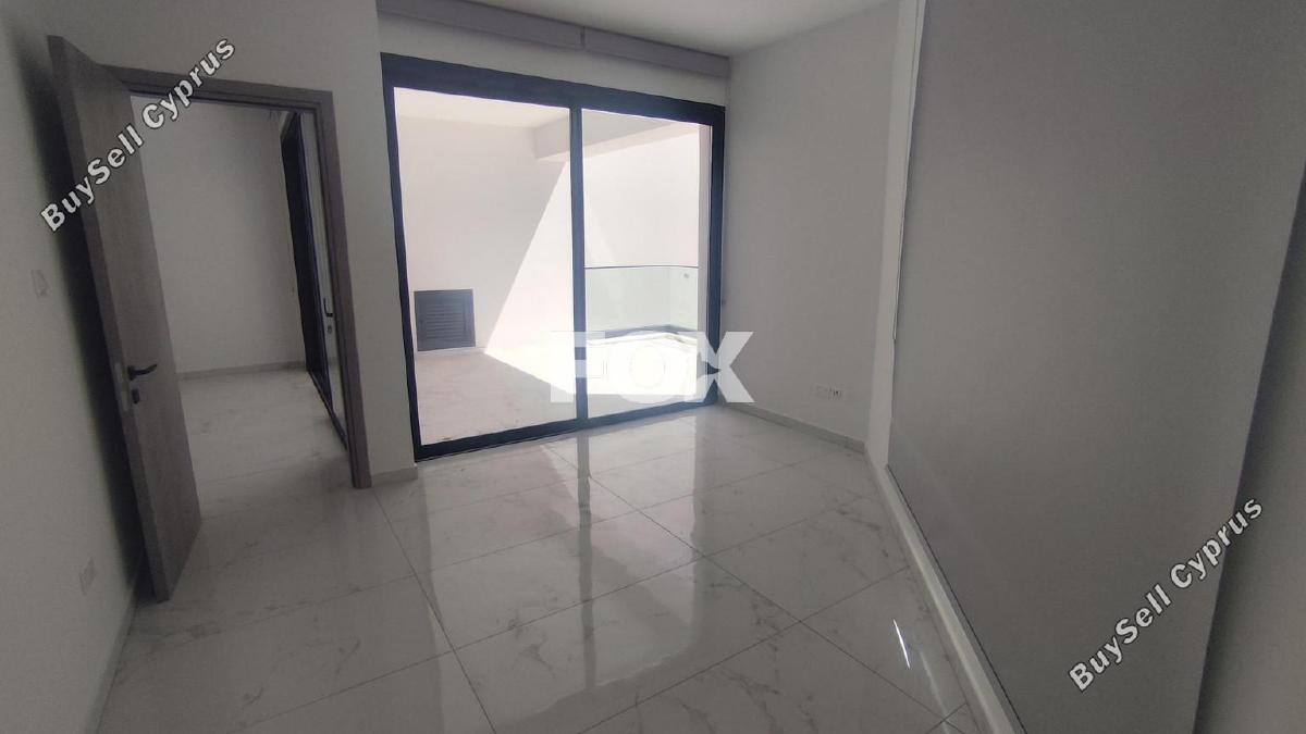 3 bedroom apartment for rent petrou kai pavlou limassol 8664399 image 16924597