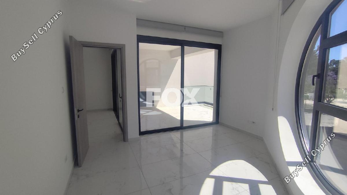 3 bedroom apartment for rent petrou kai pavlou limassol 8664399 image 16924599