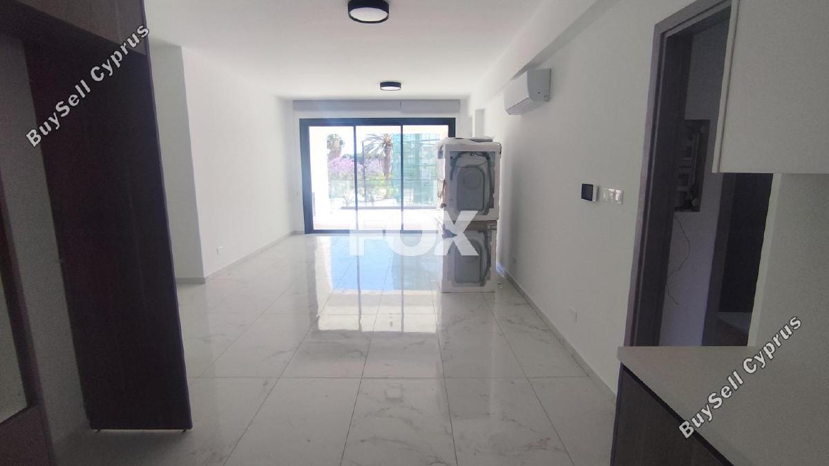 3 bedroom apartment for rent petrou kai pavlou limassol 8664399 image 16924600