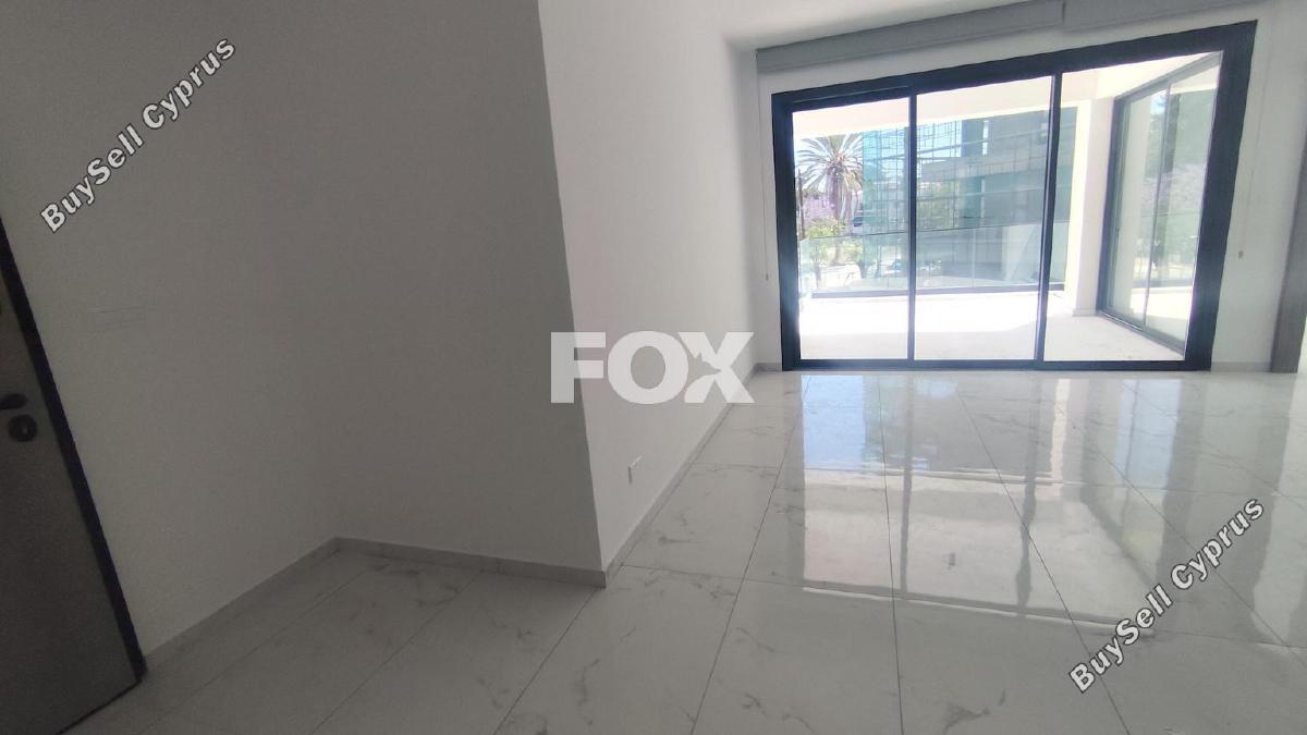 3 bedroom apartment for rent petrou kai pavlou limassol 8664399 image 16924602
