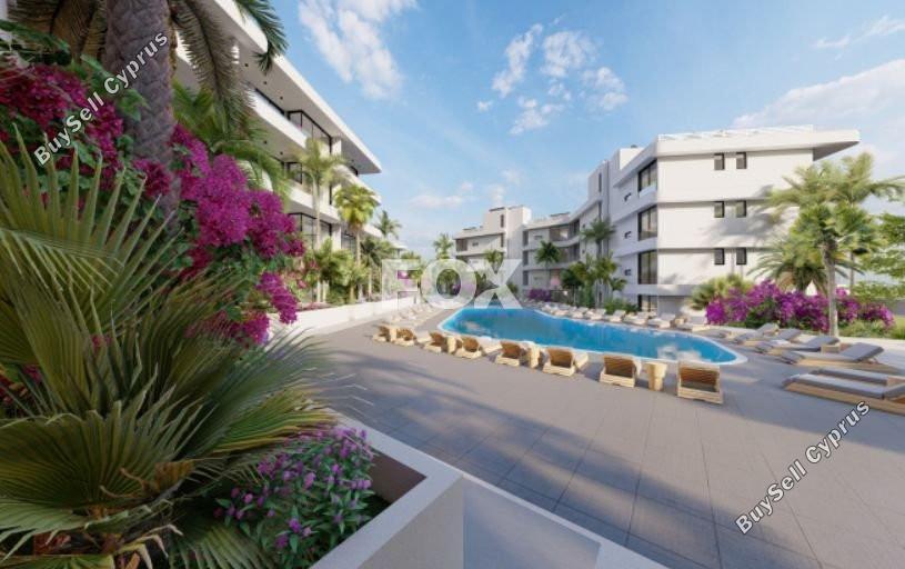3 bedroom apartment for sale agios athanasios limassol 1839399 image 14022910