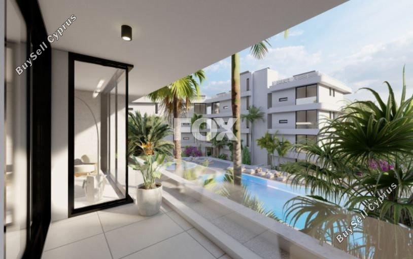 3 bedroom apartment for sale agios athanasios limassol 1839399 image 14022915