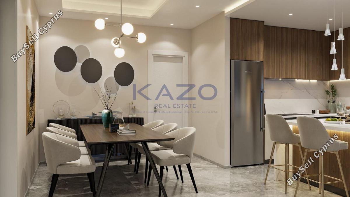3 bedroom apartment for sale anthoupoli limassol limassol 1824399 image 7658613
