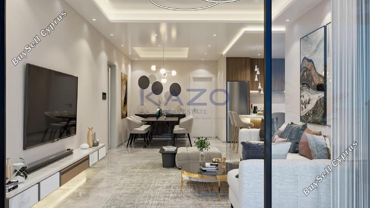 3 bedroom apartment for sale anthoupoli limassol limassol 1824399 image 7658621