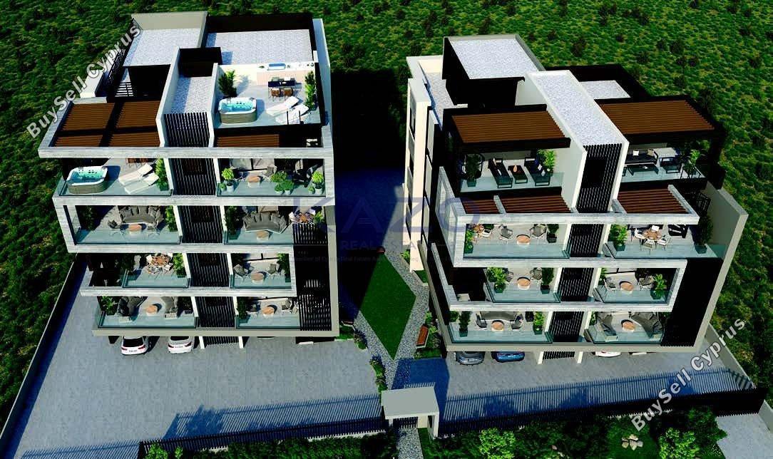 3 bedroom apartment for sale anthoupoli limassol limassol 1824399 image 7658626
