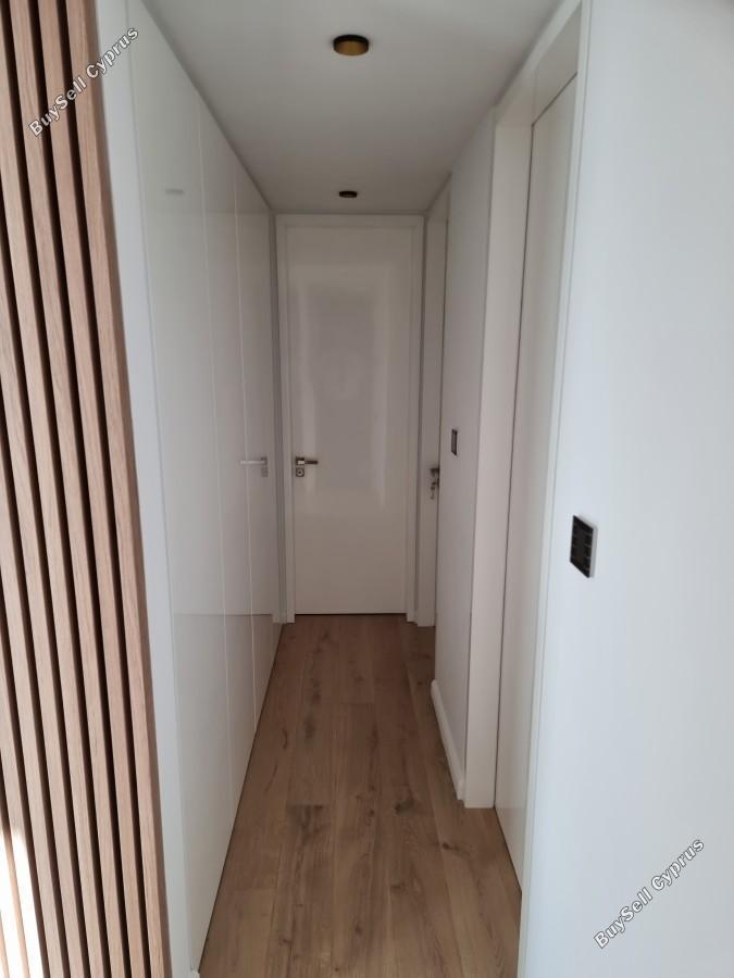 3 bedroom apartment for sale chrysopolitissa larnaca 7737399 image 11937676