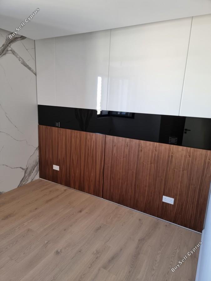 3 bedroom apartment for sale chrysopolitissa larnaca 7737399 image 12554991