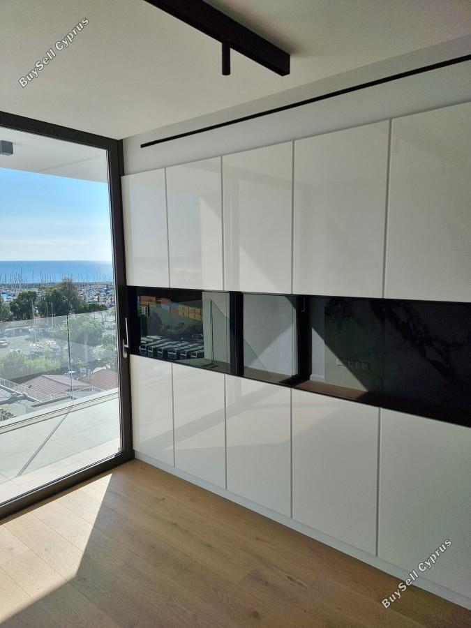 3 bedroom apartment for sale chrysopolitissa larnaca 7737399 image 12554994