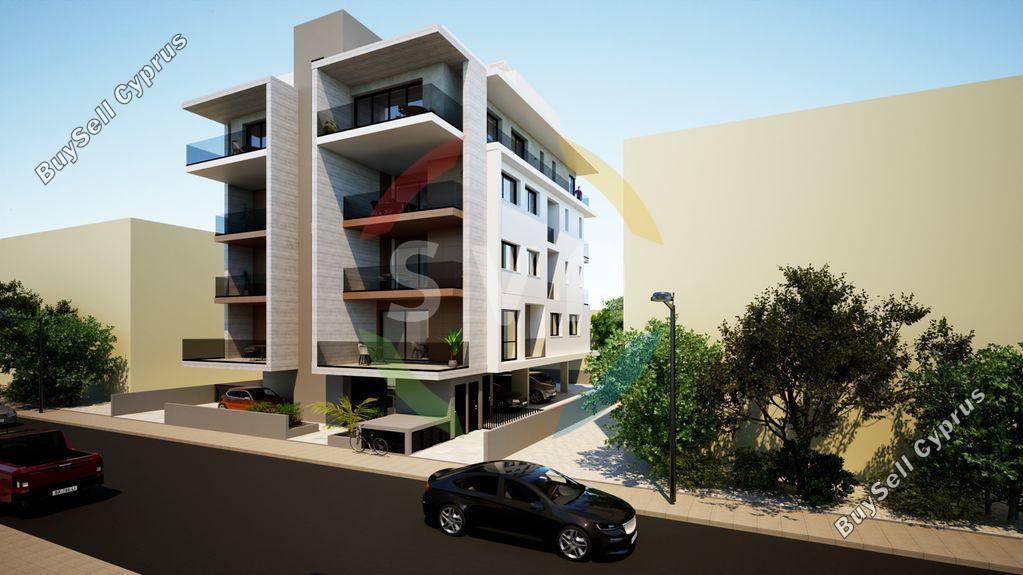 3 bedroom apartment for sale katholiki limassol 1323399 image 15824240