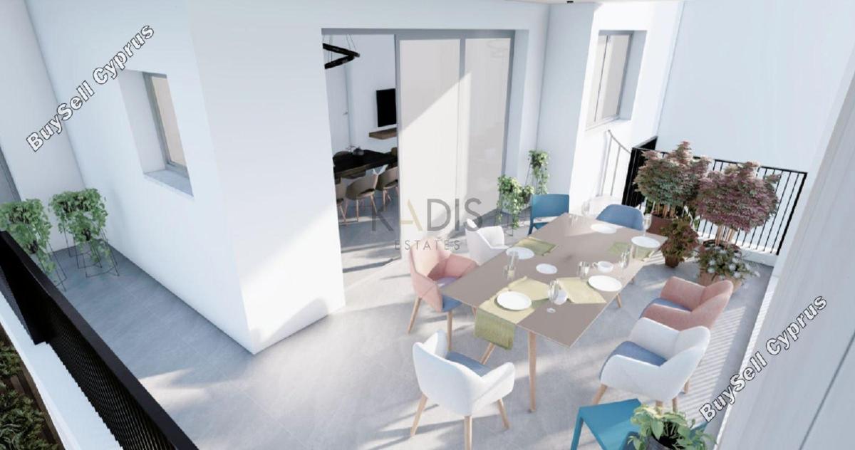 3 bedroom apartment for sale kato lakatamia nicosia 1382399 image 6348266