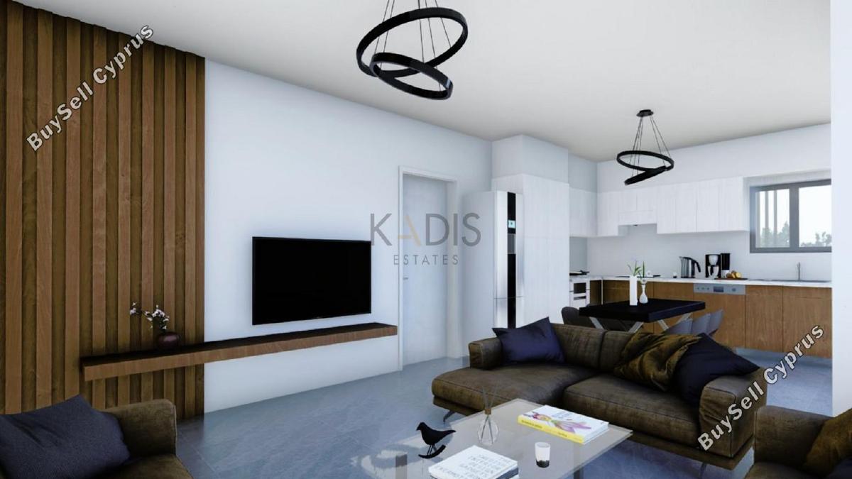3 bedroom apartment for sale kato lakatamia nicosia 1382399 image 6348272
