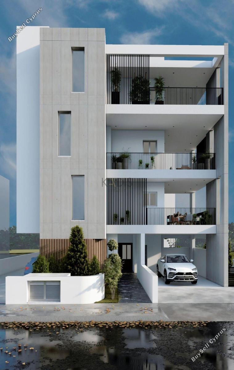 3 bedroom apartment for sale kato lakatamia nicosia 1382399 image 6348281