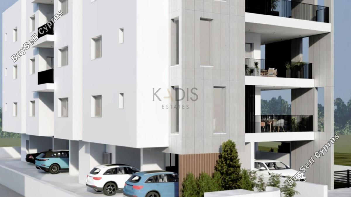 3 bedroom apartment for sale kato lakatamia nicosia 1382399 image 6348286