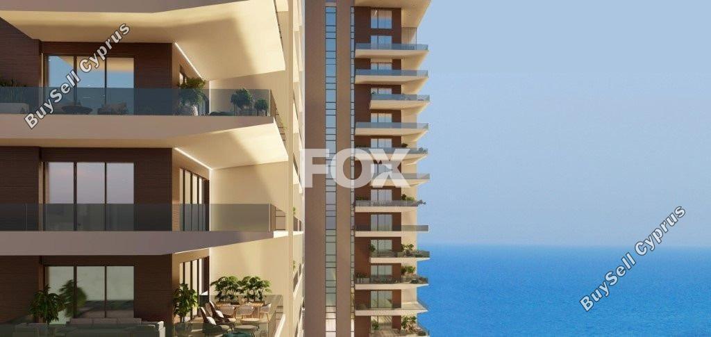 3 bedroom apartment for sale kato paphos paphos 1270399 image 9823971