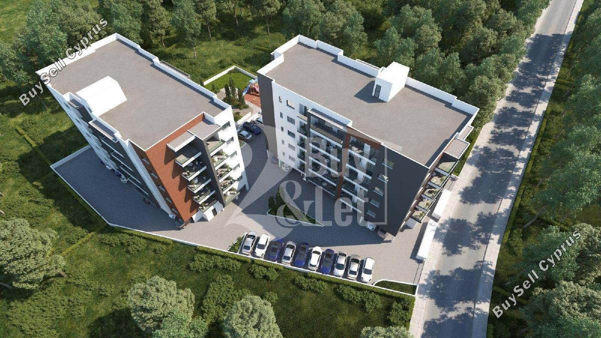 3 bedroom apartment for sale kato polemidia limassol 1621399 image 15343871