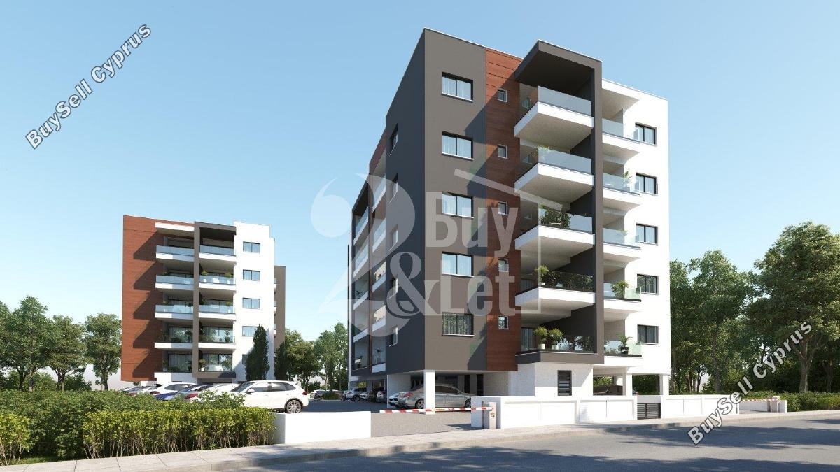 3 bedroom apartment for sale kato polemidia limassol 1621399 image 15343873