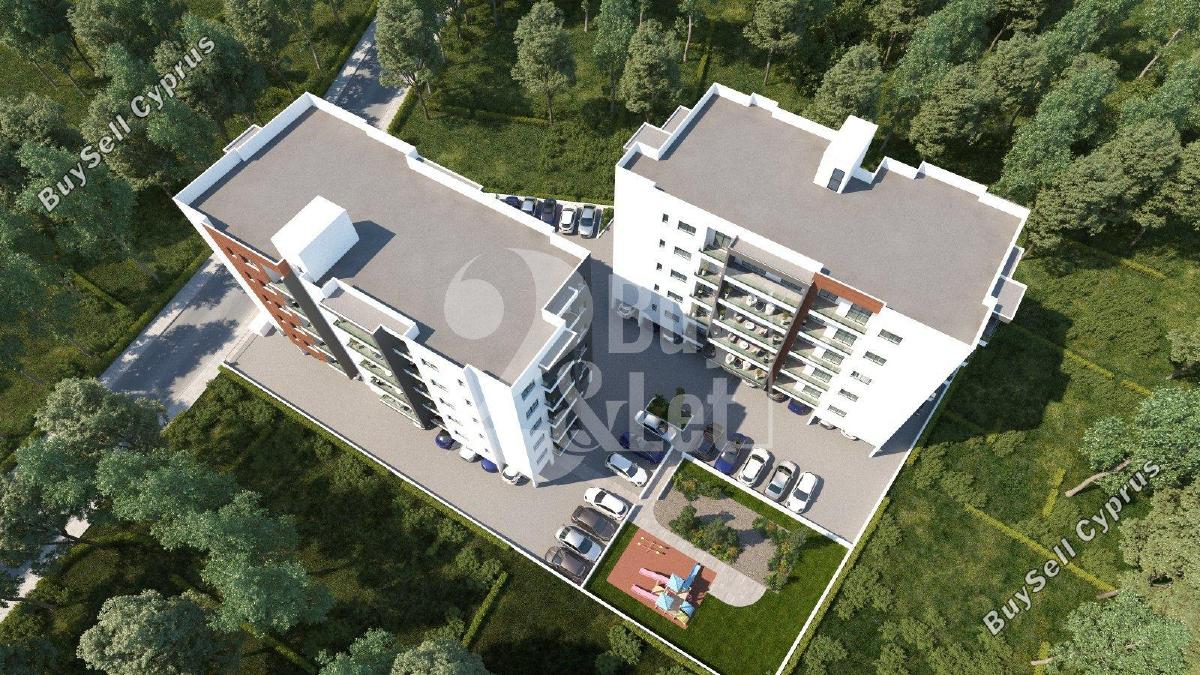 3 bedroom apartment for sale kato polemidia limassol 1621399 image 15343885