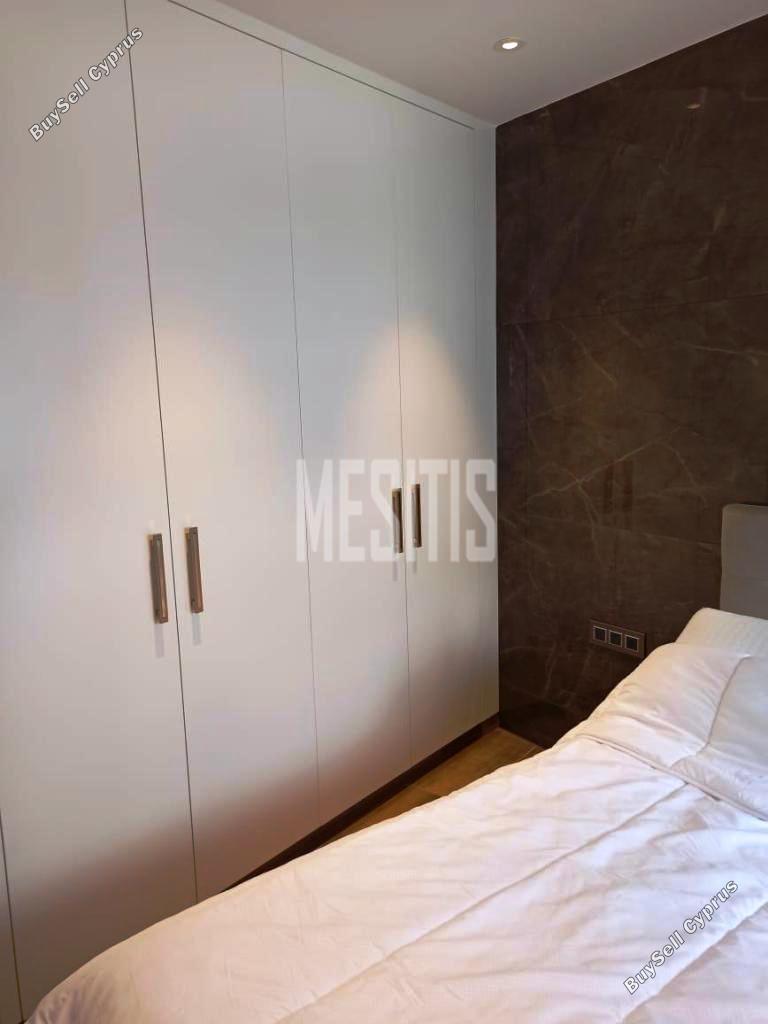 3 bedroom apartment for sale limassol municipality limassol 7580399 image 10543823