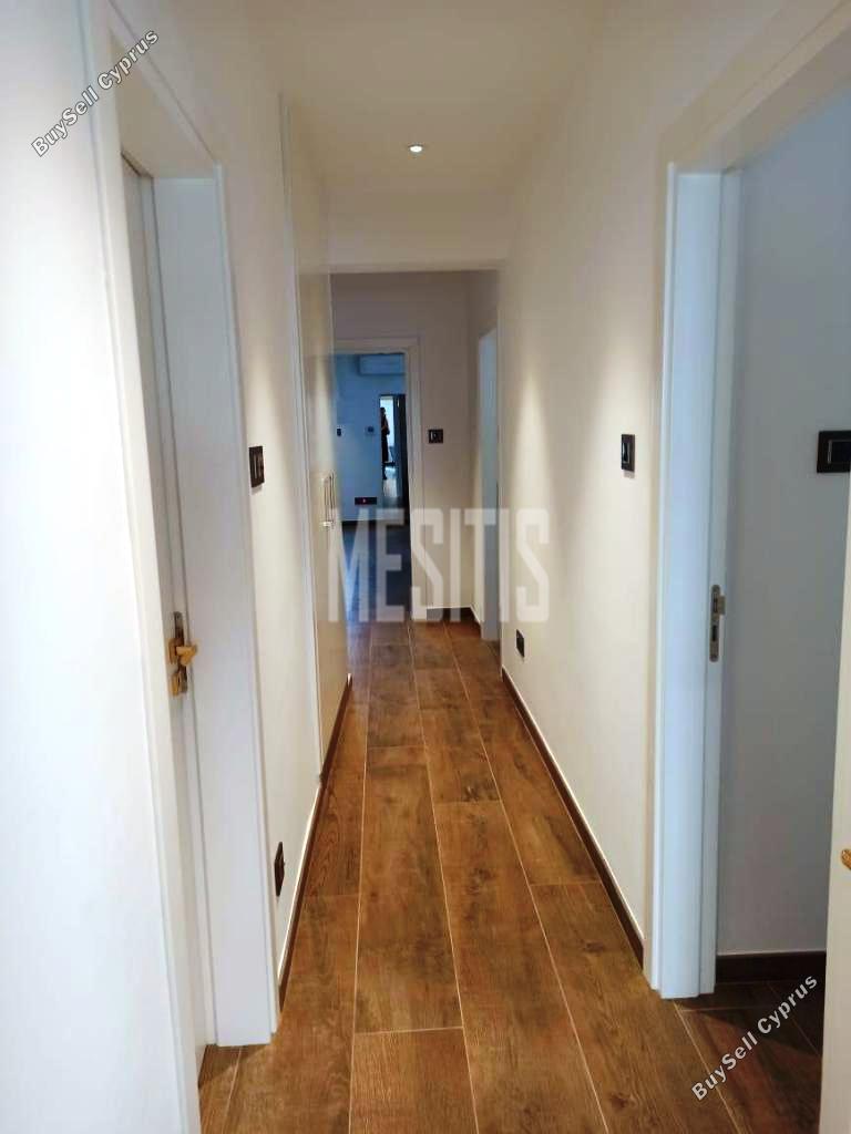 3 bedroom apartment for sale limassol municipality limassol 7580399 image 10543824