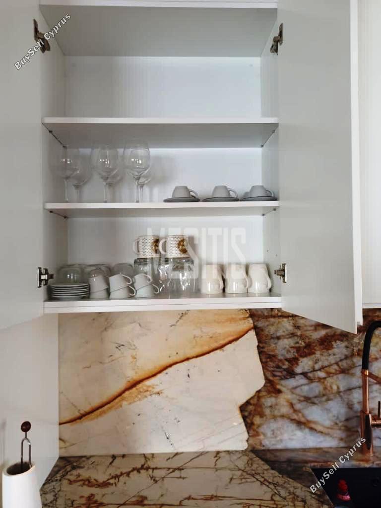 3 bedroom apartment for sale limassol municipality limassol 7580399 image 10543825