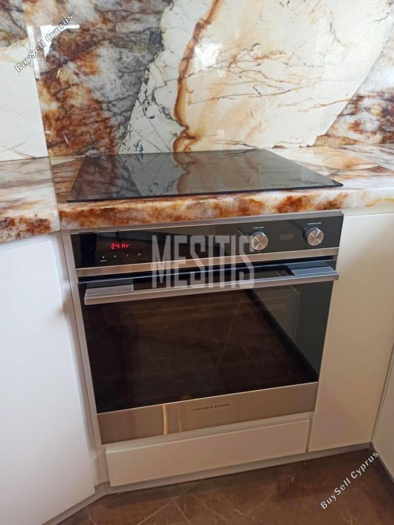 3 bedroom apartment for sale limassol municipality limassol 7580399 image 10543826