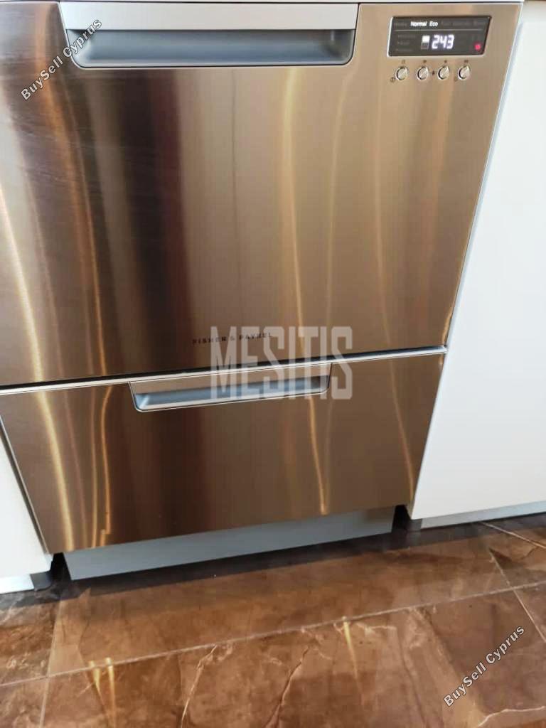 3 bedroom apartment for sale limassol municipality limassol 7580399 image 10543827