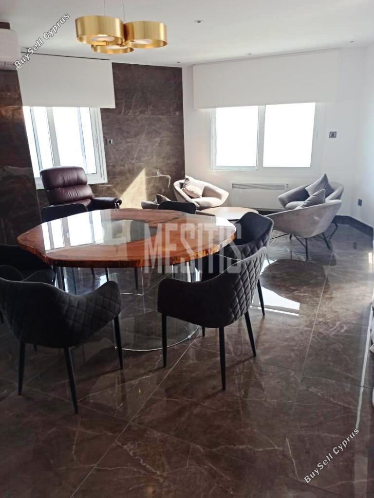3 bedroom apartment for sale limassol municipality limassol 7580399 image 10543828