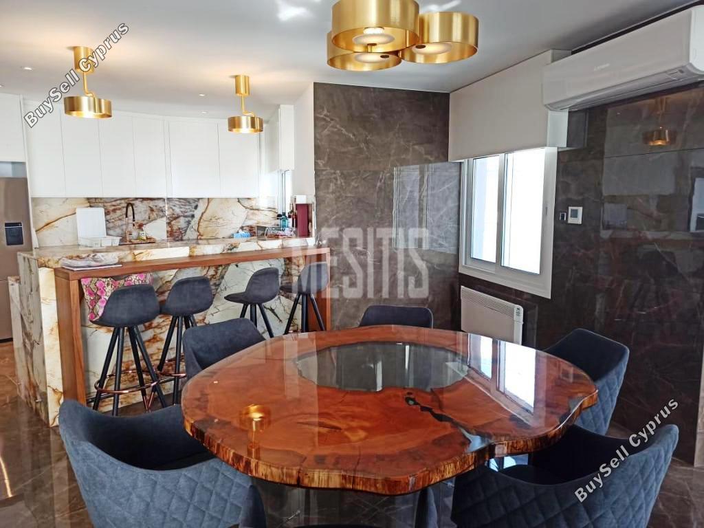 3 bedroom apartment for sale limassol municipality limassol 7580399 image 10543830