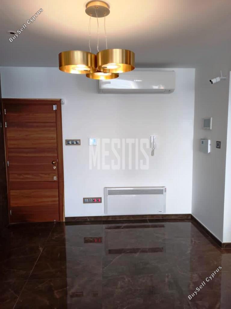 3 bedroom apartment for sale limassol municipality limassol 7580399 image 10543833