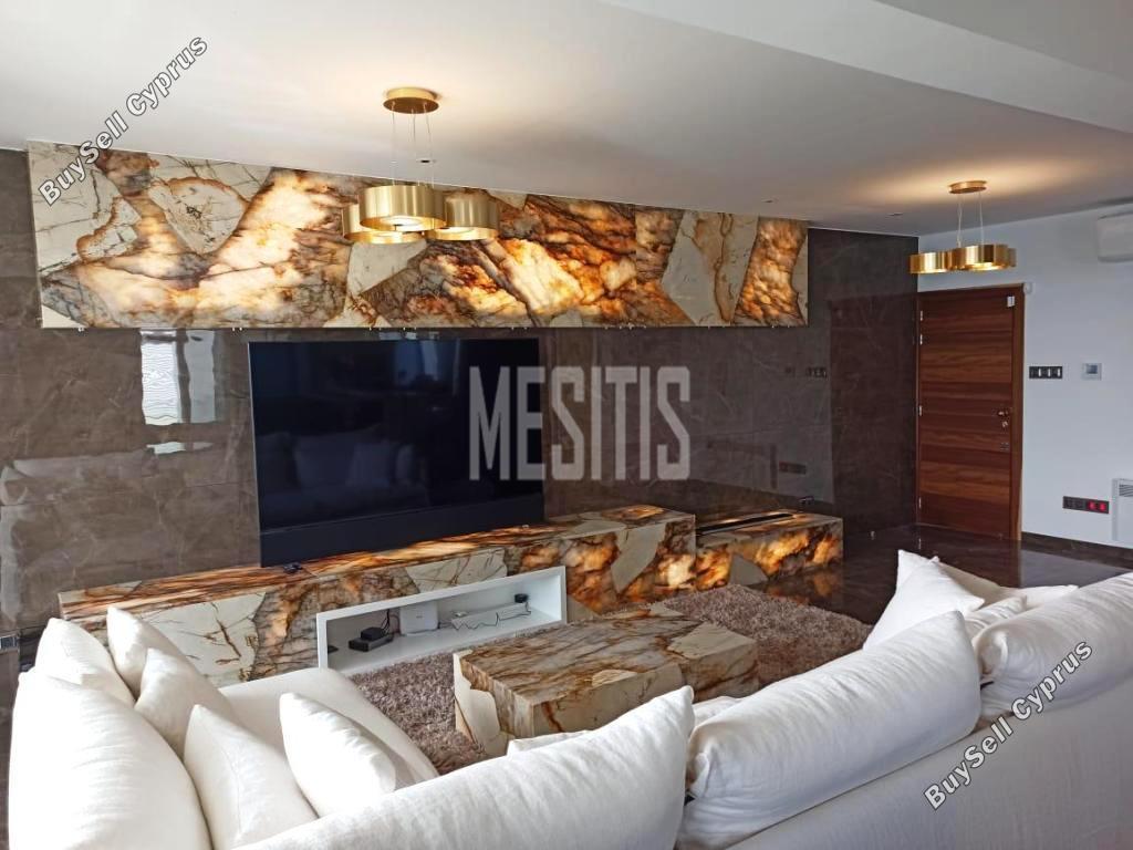 3 bedroom apartment for sale limassol municipality limassol 7580399 image 10543835