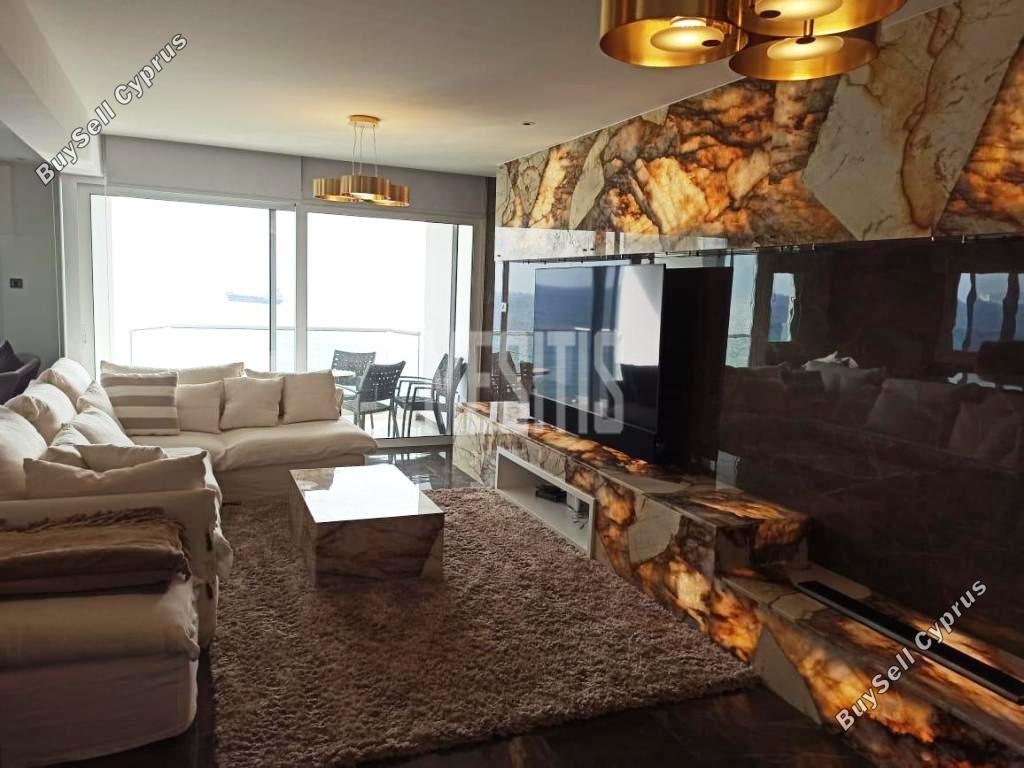 3 bedroom apartment for sale limassol municipality limassol 7580399 image 10543836