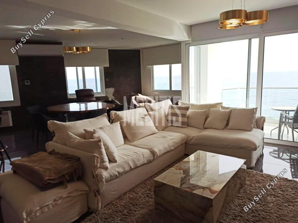 3 bedroom apartment for sale limassol municipality limassol 7580399 image 10543837