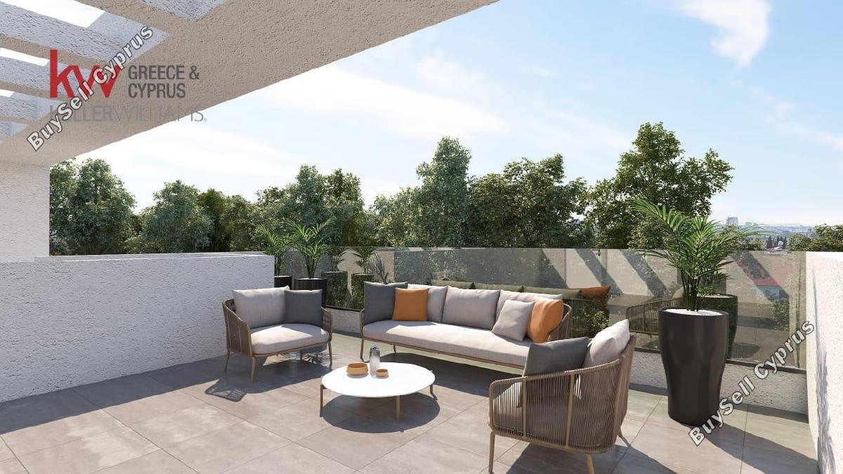 3 bedroom apartment for sale livadia larnacas larnaca 1662399 image 16123128