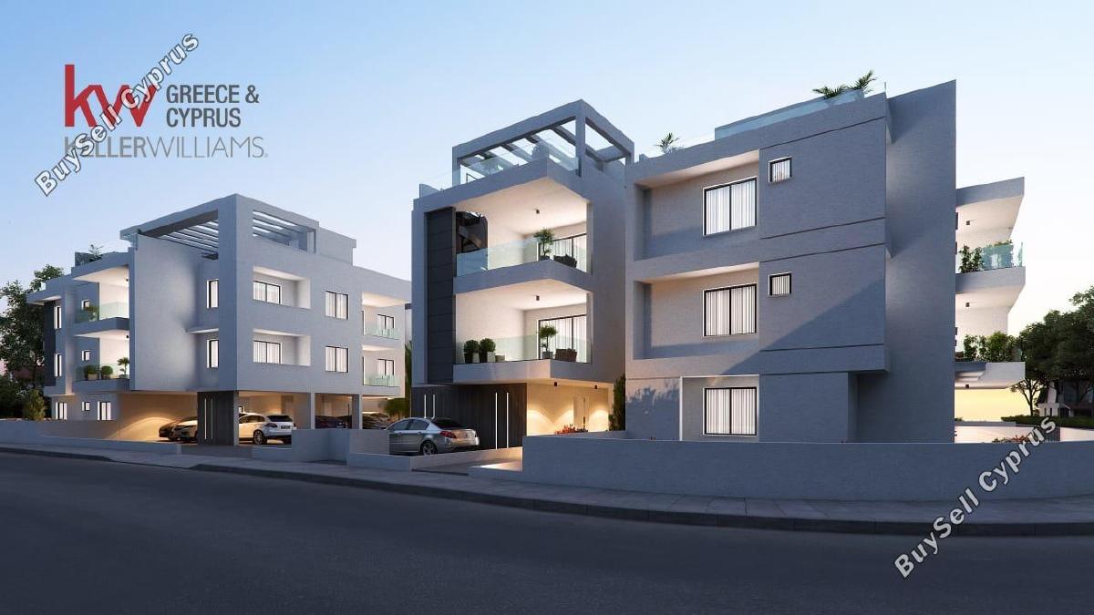 3 bedroom apartment for sale livadia larnacas larnaca 1662399 image 16123129