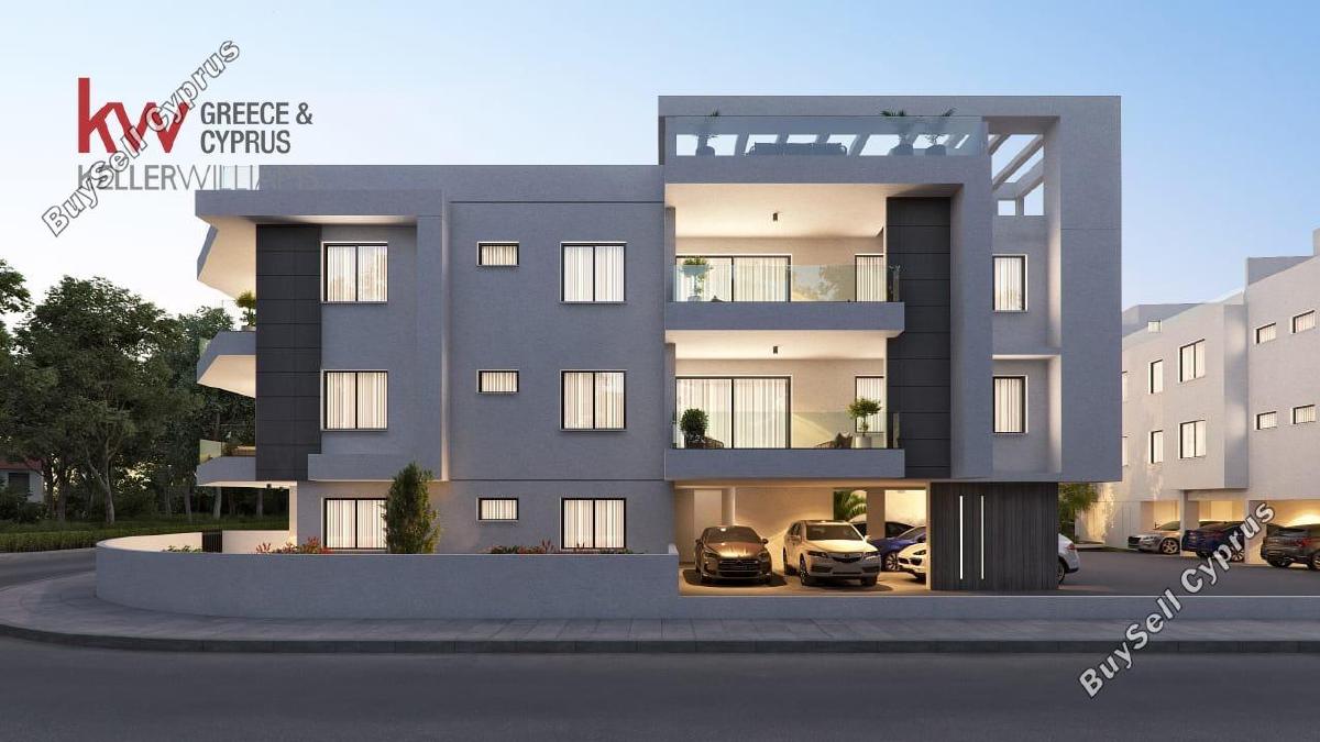 3 bedroom apartment for sale livadia larnacas larnaca 1662399 image 16123132