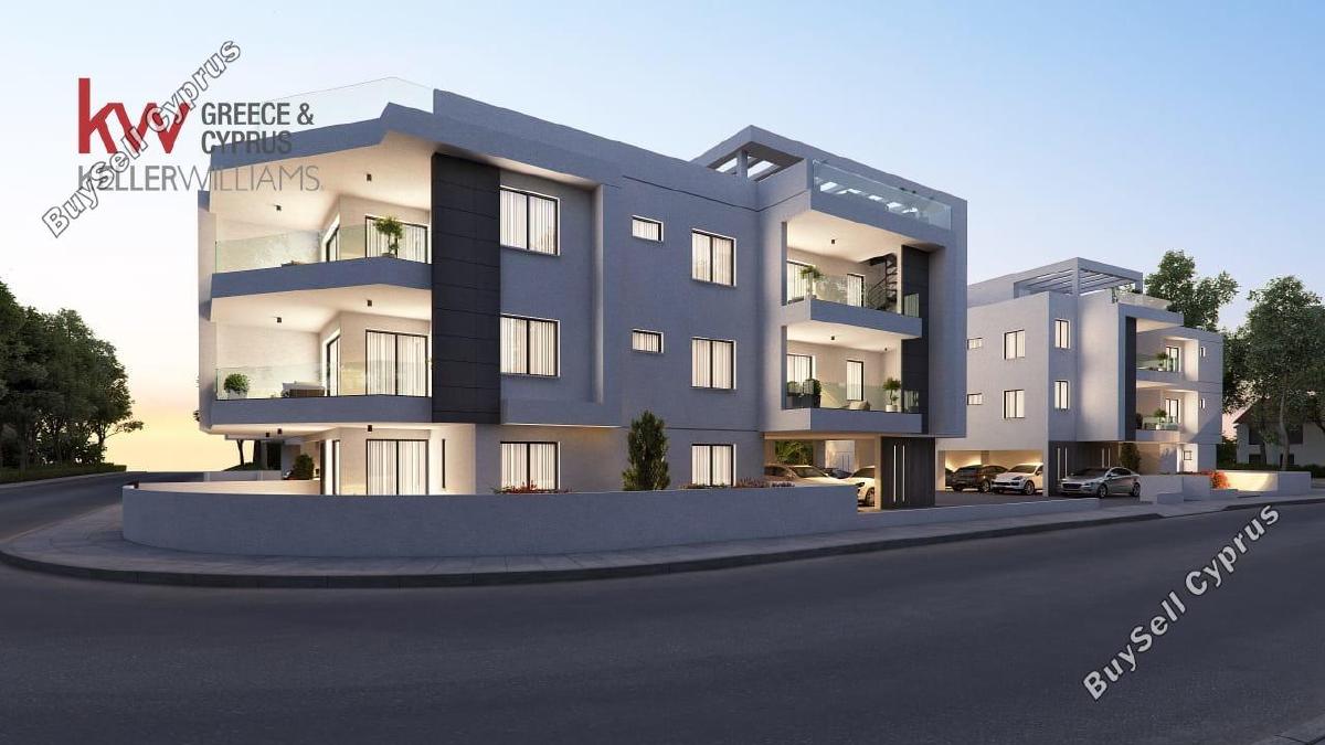 3 bedroom apartment for sale livadia larnacas larnaca 1662399 image 16123134