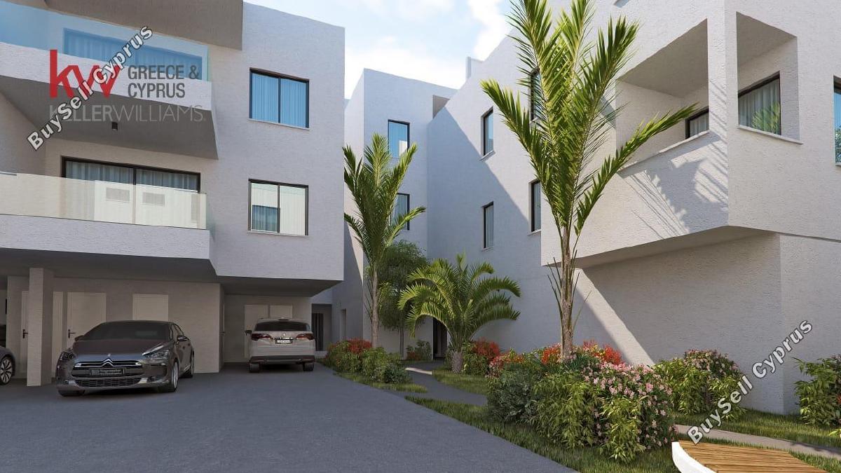3 bedroom apartment for sale livadia larnacas larnaca 1662399 image 16123135