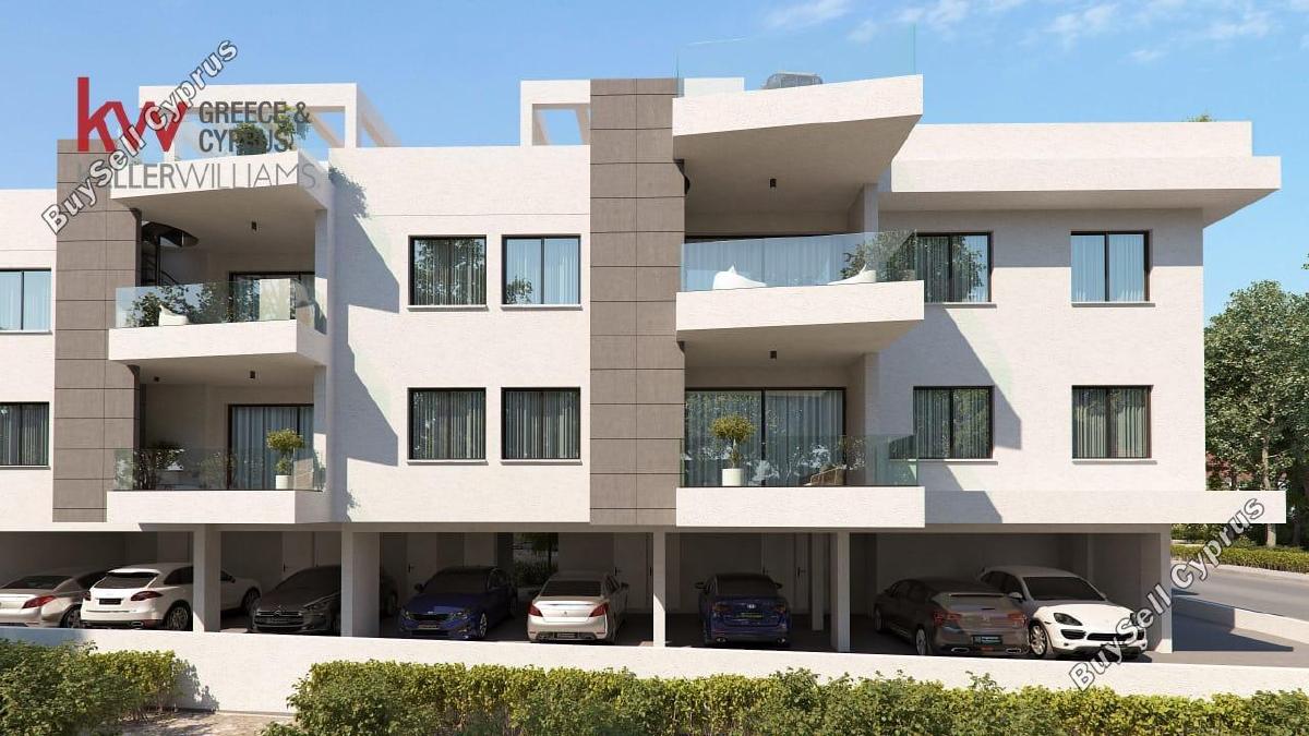 3 bedroom apartment for sale livadia larnacas larnaca 1662399 image 16123136