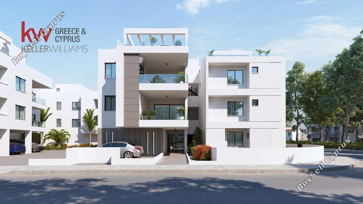 3 bedroom apartment for sale livadia larnacas larnaca 1662399 image 16123137