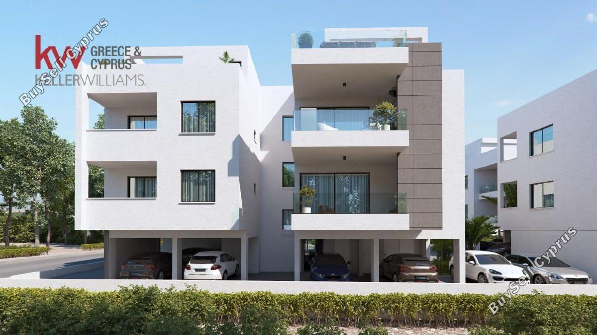 3 bedroom apartment for sale livadia larnacas larnaca 1662399 image 16123138