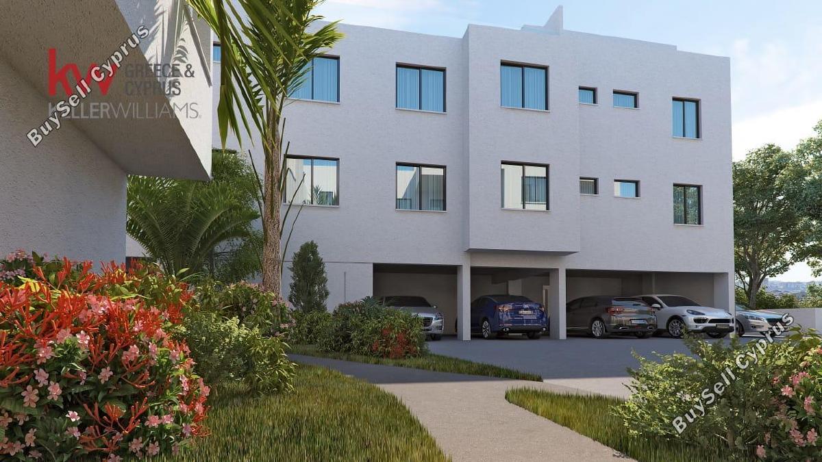 3 bedroom apartment for sale livadia larnacas larnaca 1662399 image 16123139