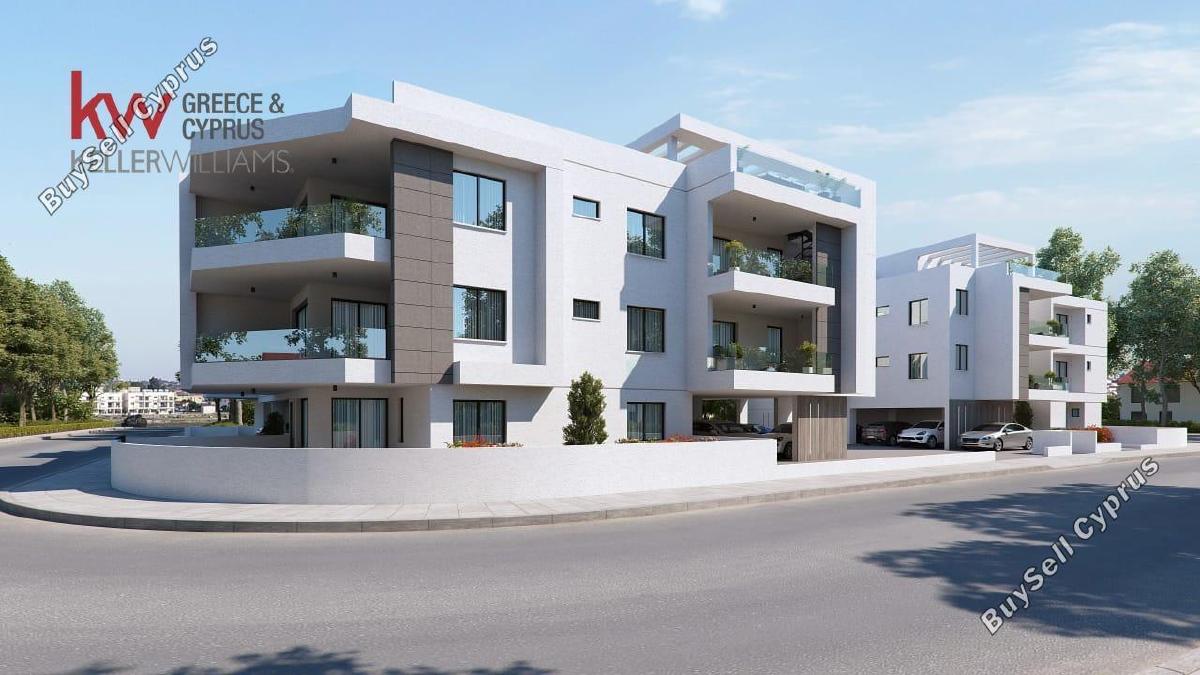 3 bedroom apartment for sale livadia larnacas larnaca 1662399 image 16123140
