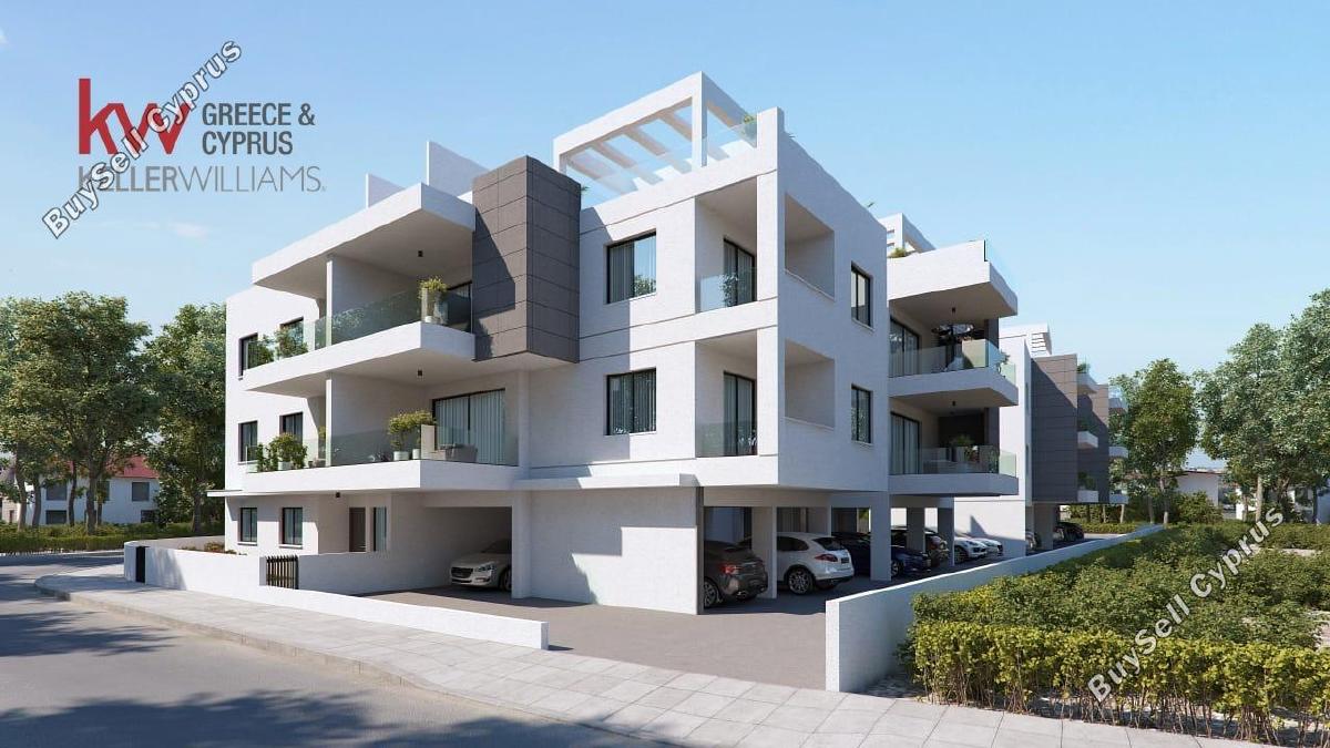 3 bedroom apartment for sale livadia larnacas larnaca 1662399 image 16123143