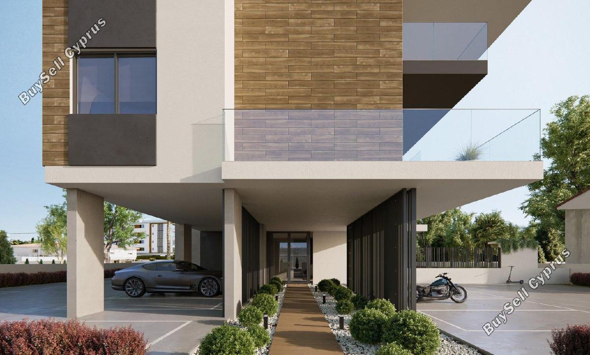 3 bedroom apartment for sale potamos germasogeias limassol 1176399 image 12602390