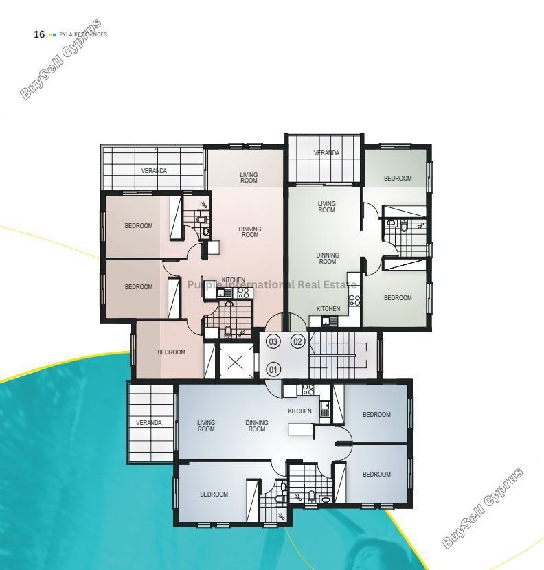 3 bedroom apartment for sale pyla larnaca 8343399 image 15882535