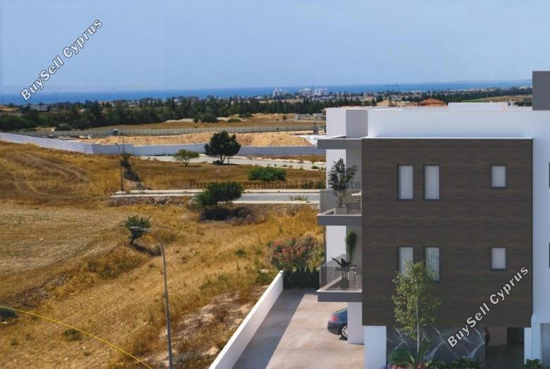 3 bedroom apartment for sale pyla larnaca 8343399 image 15882537